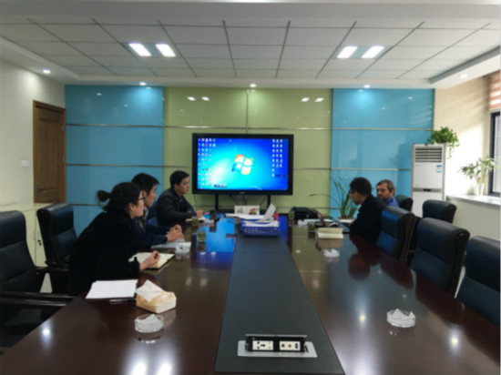 以色列工程师访问祥彩网
