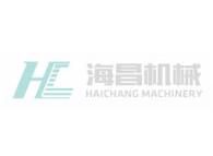 真空干燥机的工作原理