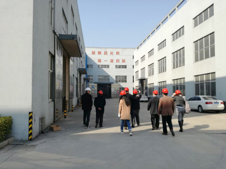 QQ图片20170308153828.jpg